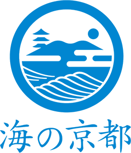 海の京都観光圏オフィシャルサイト海の京都 – 海の京都観光圏 – 天地山海にいきづく和の源流