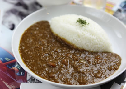 !!イベント中止!!
岩ガキROCK×「海の京都」を食いつくせ!フェスタ2018