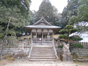 大江てくてくウォーキング 『才ノ神の藤を訪ねる 十倉一宮から才ノ神の藤公園、阿良須神社を歩く』