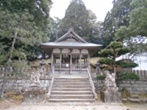 大江てくてくウォーキング　　　　　　　　　　　　　　　　　　　　　　　　　　　　　　『才ノ神の藤を訪ねる　十倉一宮から才ノ神の藤公園、阿良須神社を歩く』