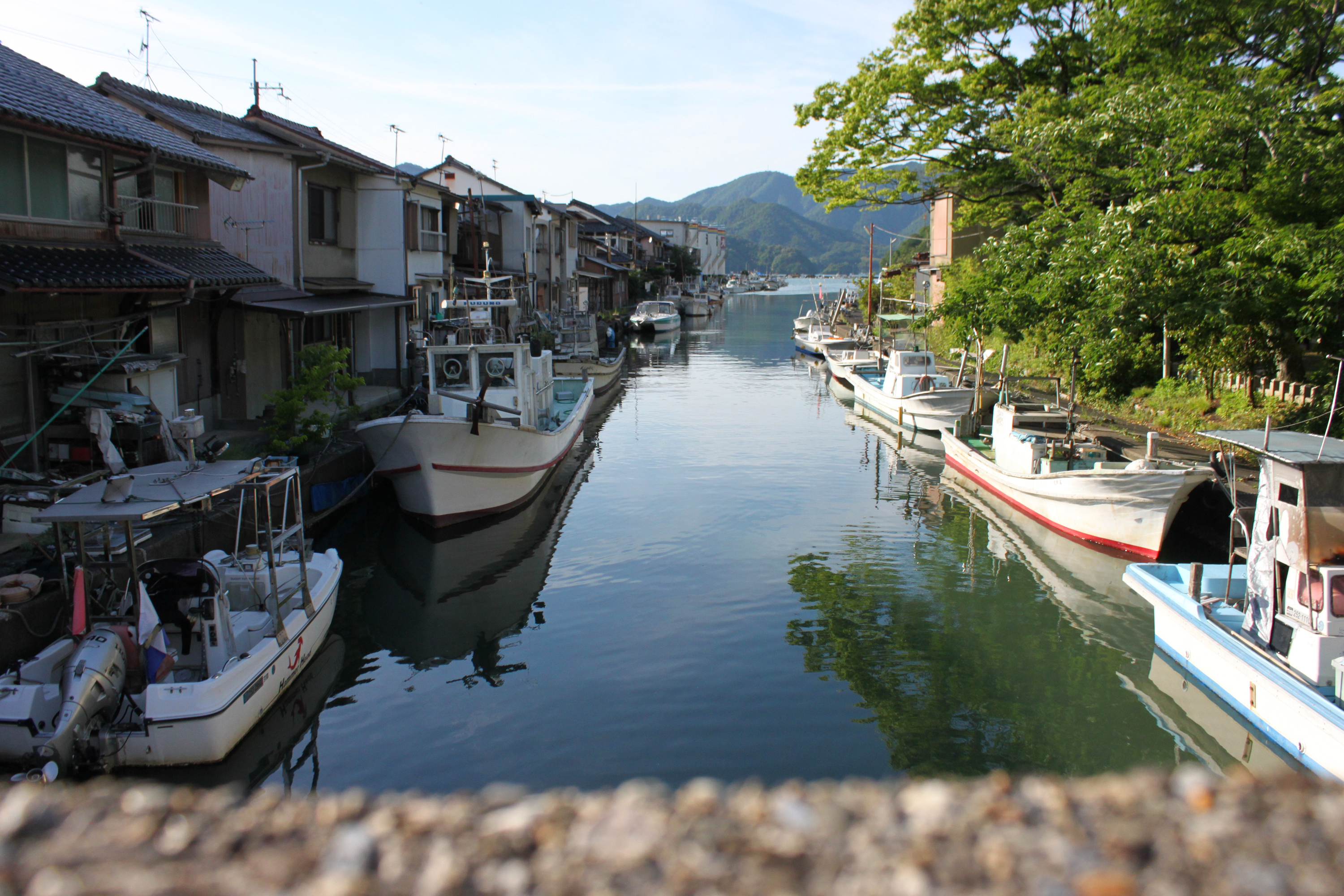 吉原