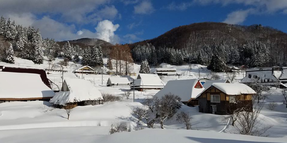 宮津市を見る