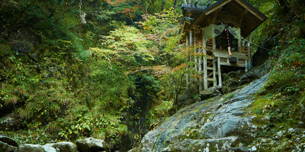 福知山市を見る 