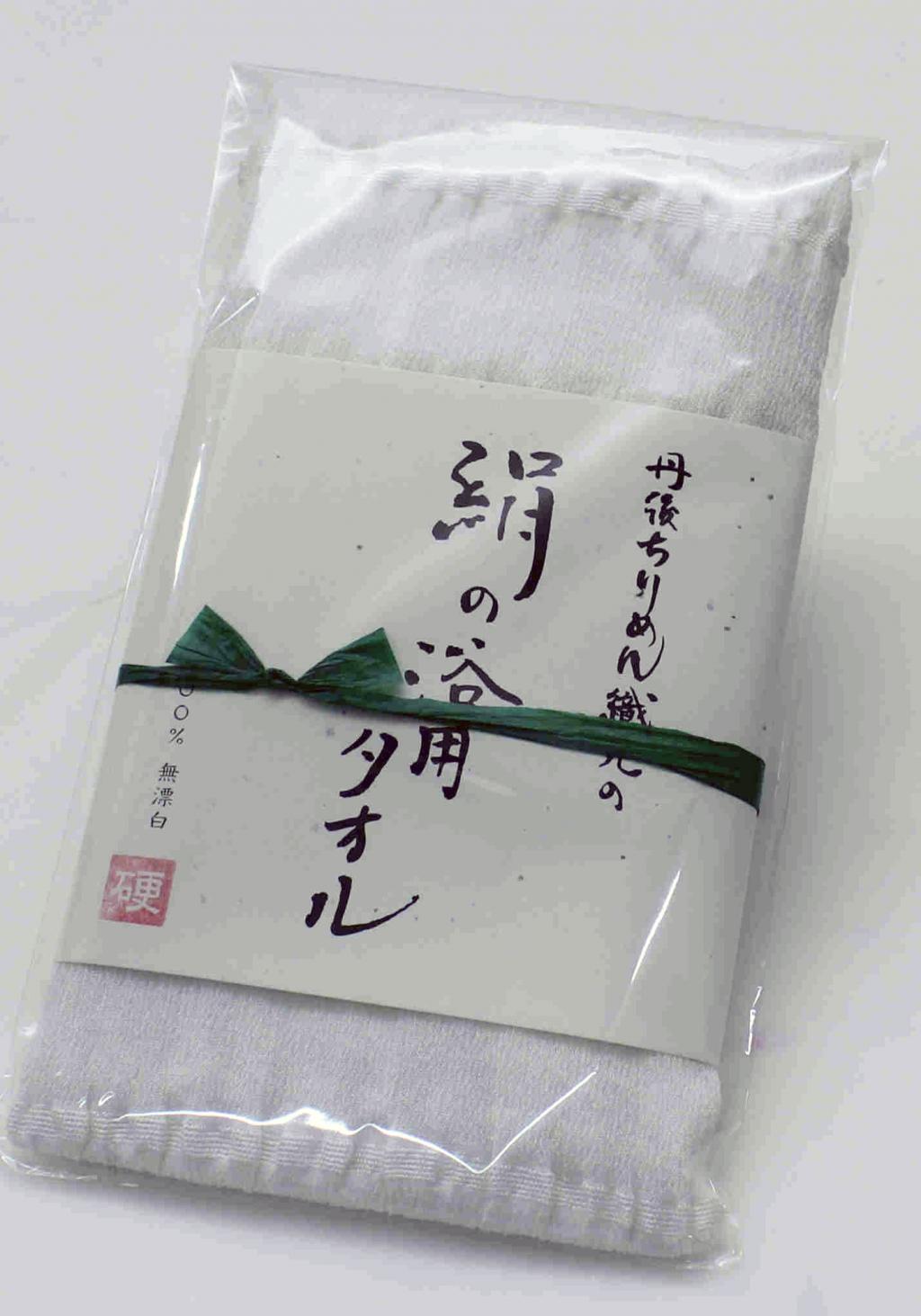 株式会社 松井物産