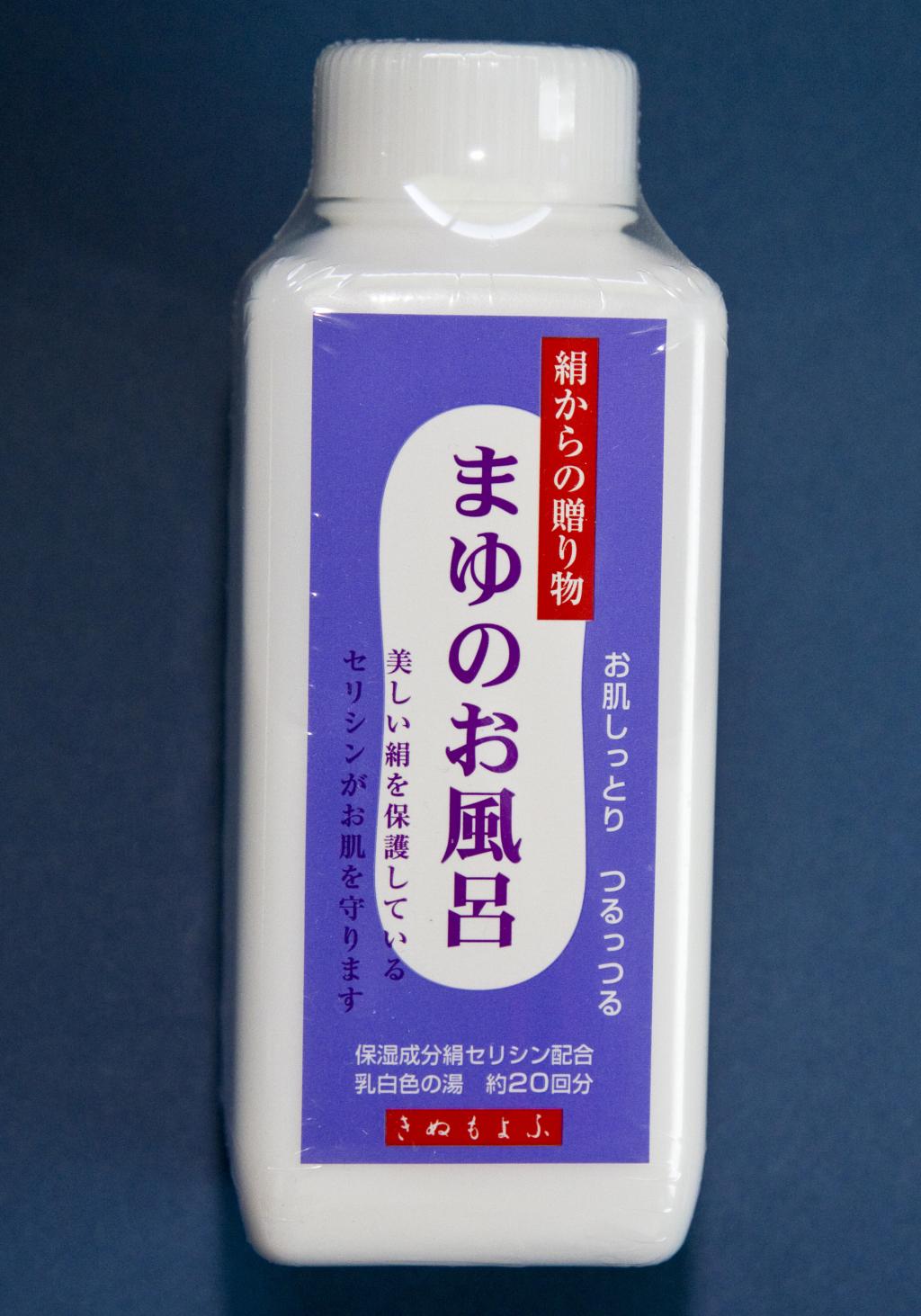 株式会社 松井物産