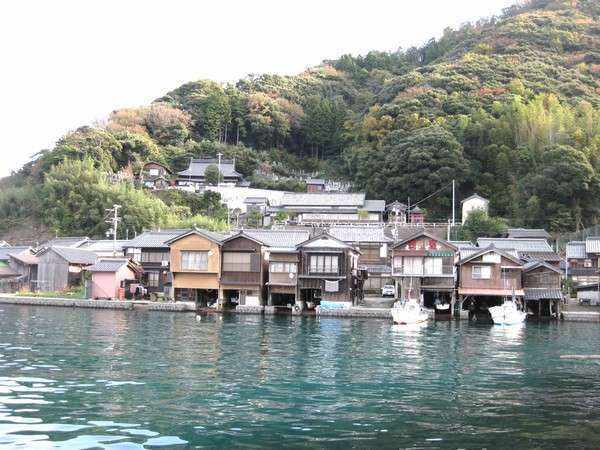 油屋別館　和亭