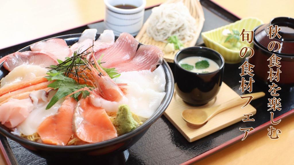 海的京都 時令食材交易開賽期間 從年9月1日星期二到年11月30日星期一 專刊 海的京都觀光園