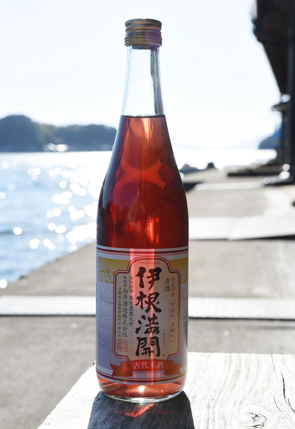 キラリと光る独自商品 　～ふるさと納税返礼品のものづくりに迫る②～