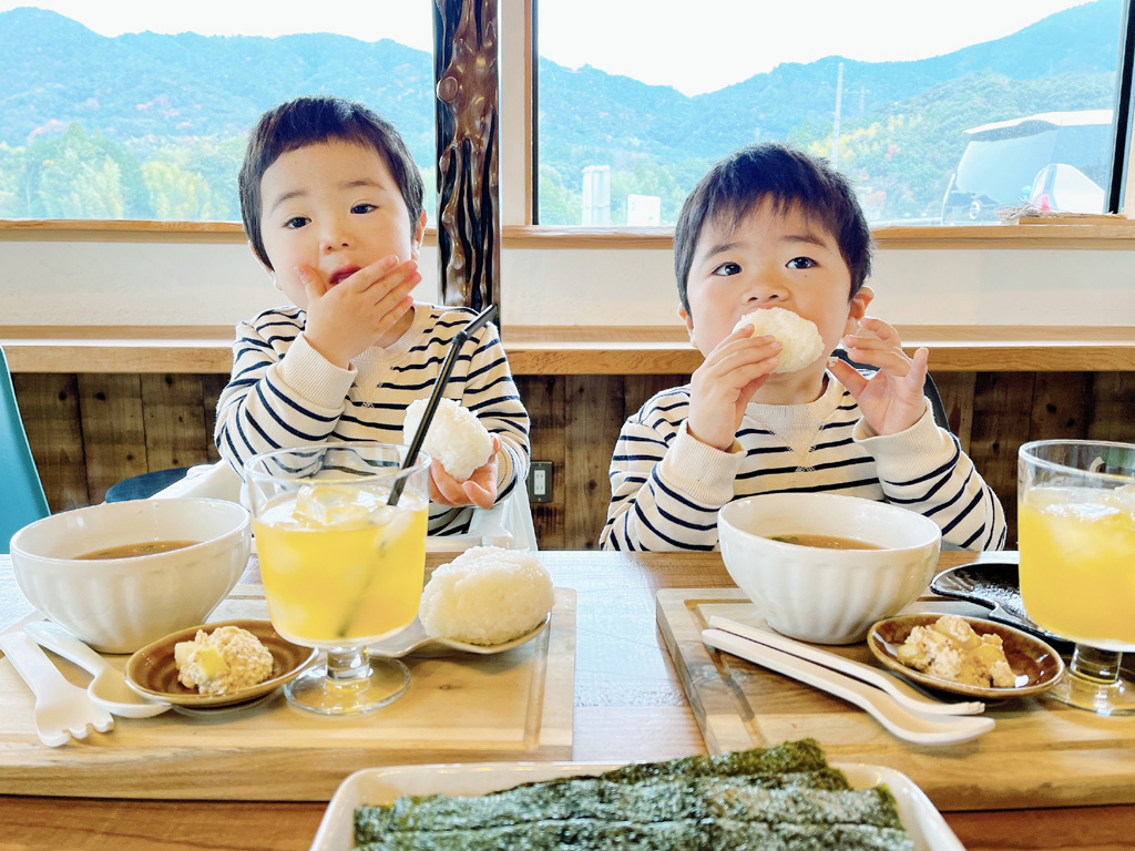 宮津の歴史と地元の「おいしさ」に触れる旅