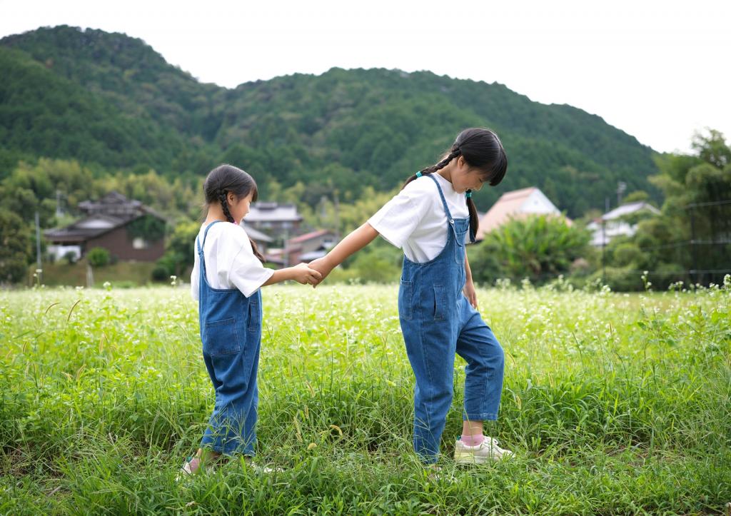 北近畿への玄関口明智光秀が築いた城下町へ