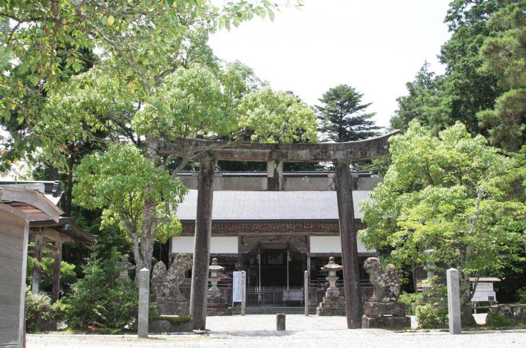 日本最古の「浦島伝説」が残る京都・伊根
