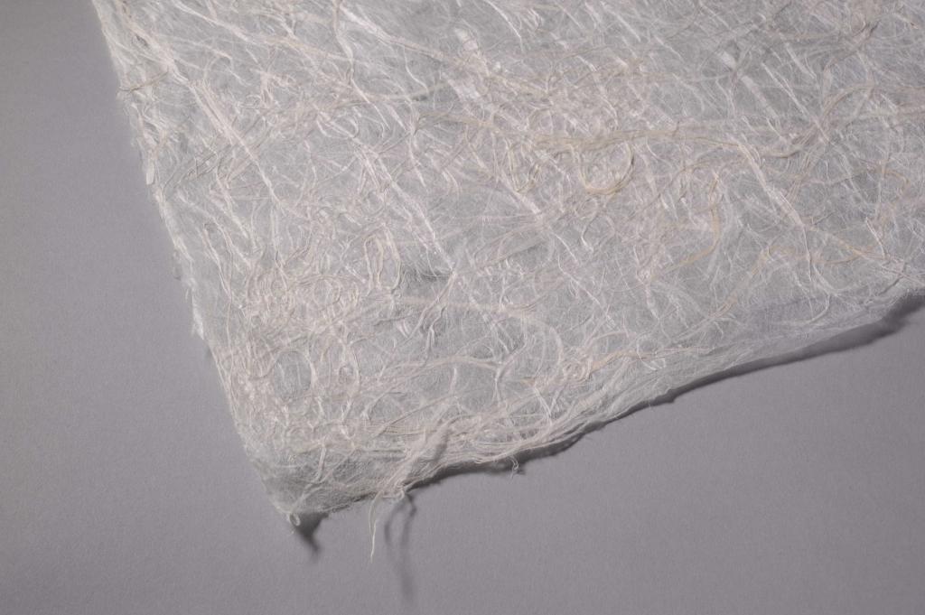 「自分の紙」を作る