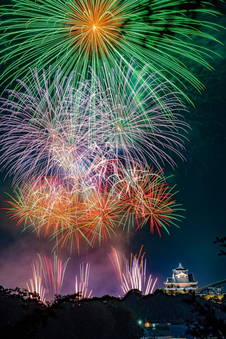 市民アンケートで再開望む声