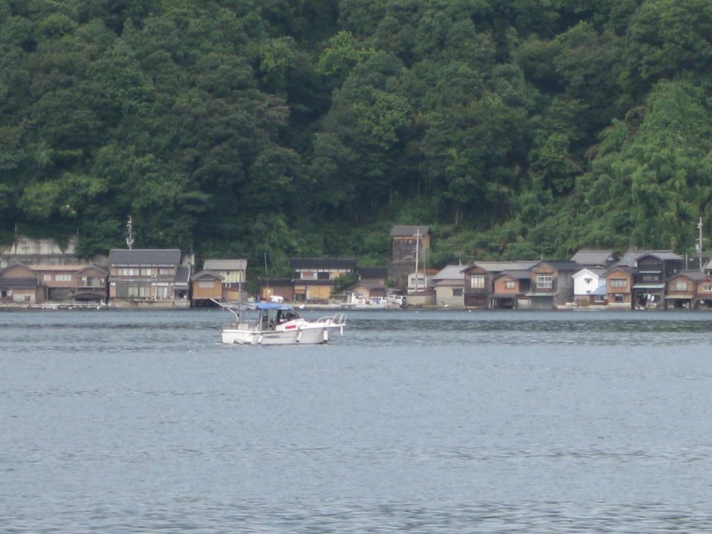 より安全で便利に　協議会を設立