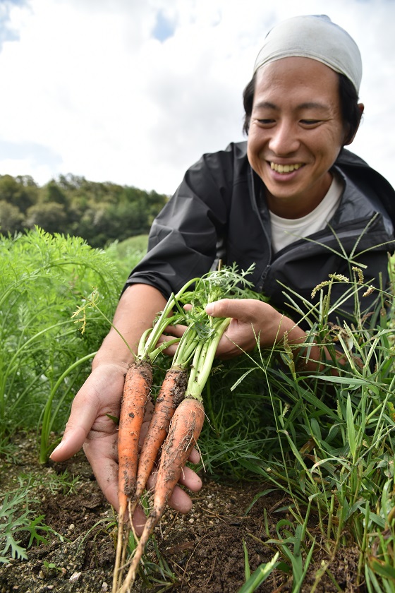 問い直す「常識」