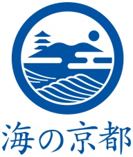 セイコがにのテリーヌのお取り寄せはコチラ