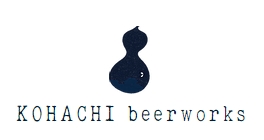 KOHACHI beerworks