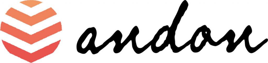 andon