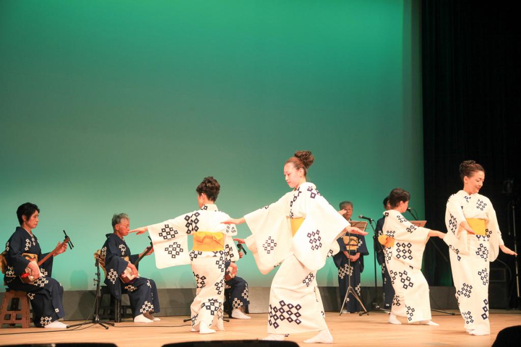 マニュアルなしの対面指導