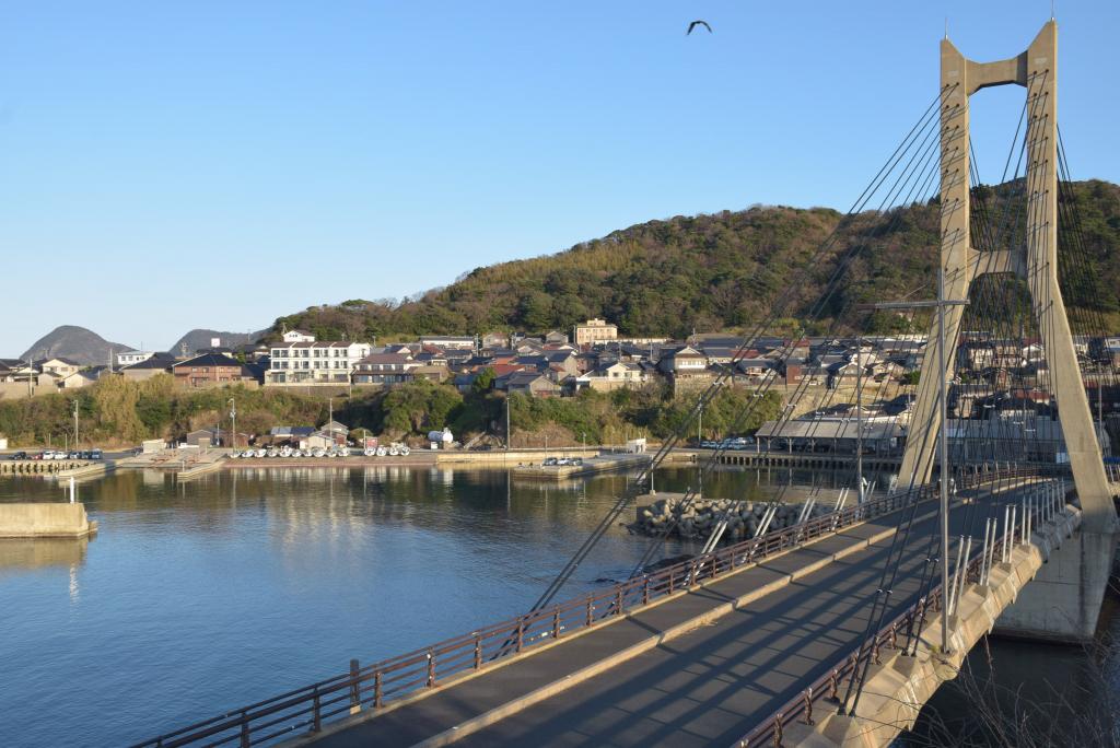地域の特産品めざす