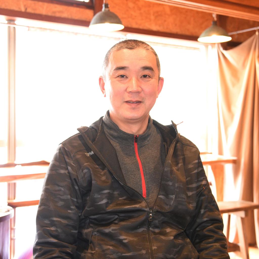 銭湯の魅力とは？　徳さんに聞く