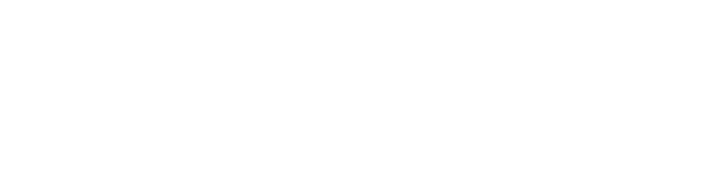 the origin of Japan  Kyoto by the Sea