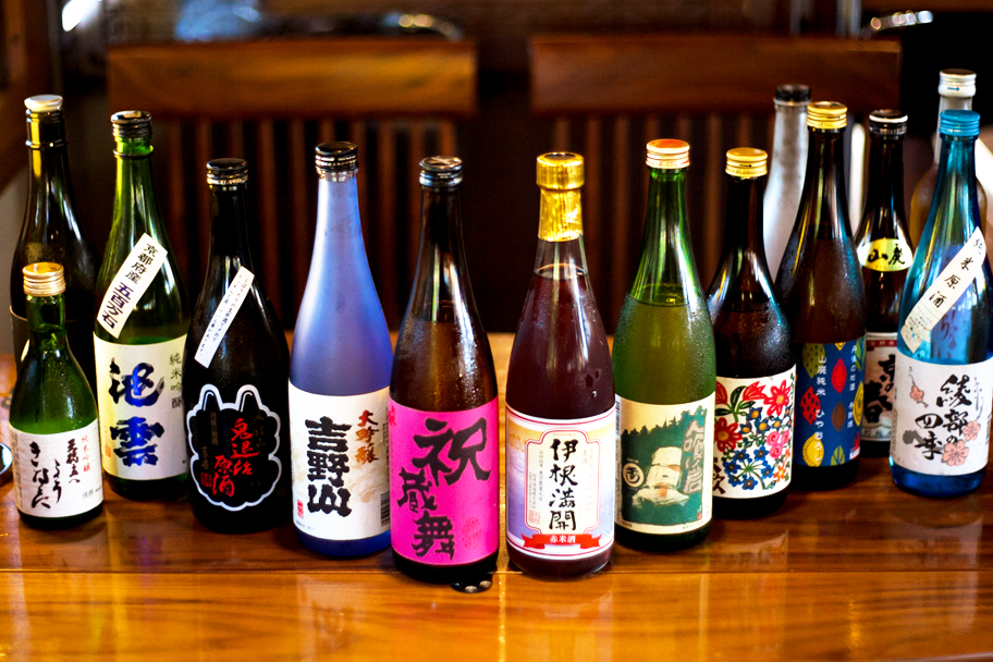 Fermentation, unlock the secret to longevity 4
