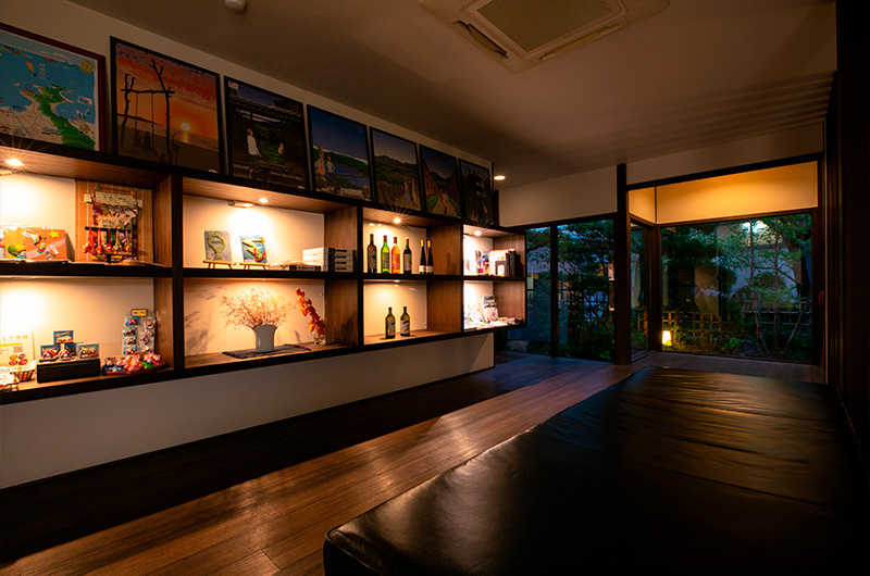Shinpuro 2