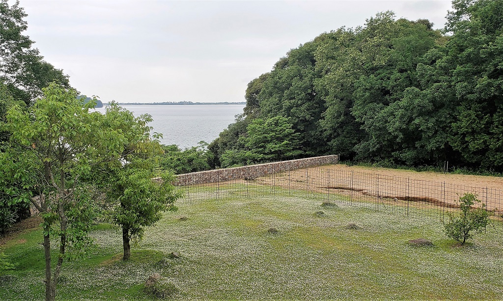 Holiday Home, cottages in nature 4