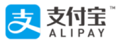 Alipay