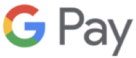 Google Pay