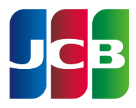 JCB