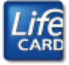 Life CARD