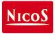 NICOSカード