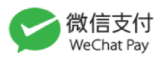 WeChatPay