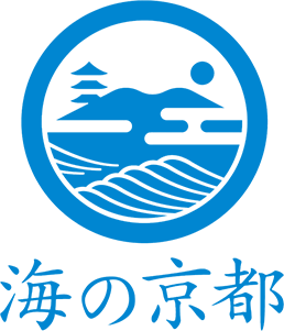 海の京都観光圏