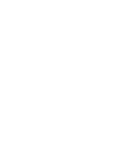 海の京都