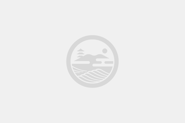  「海の京都12蔵元厳選の小瓶飲み比べセット」の日本酒紹介