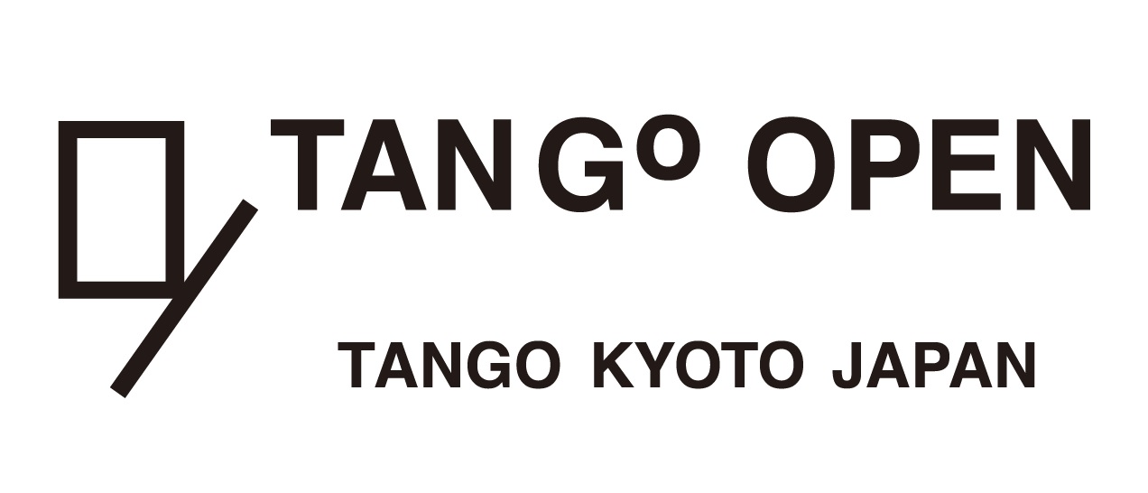 TANGO OPEN