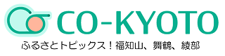 ＣＯ－ＫＹＯＴＯ