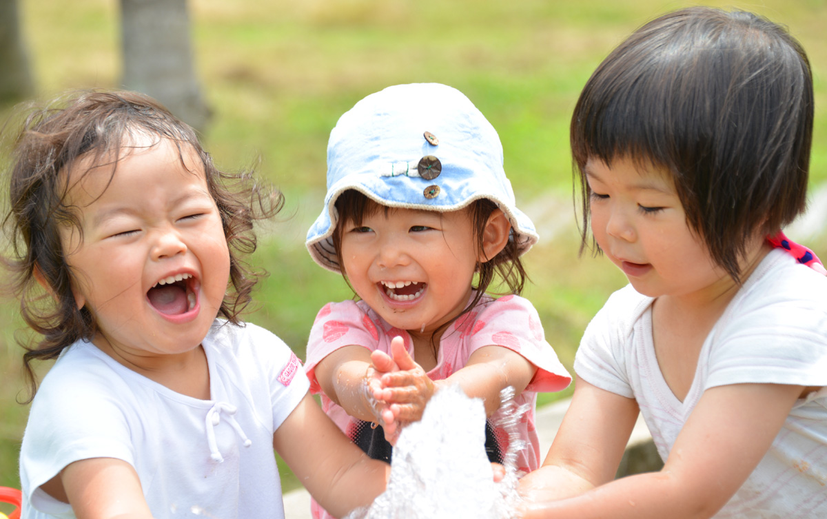 「海の京都」家族で楽しむ夏休みにオススメの6スポット