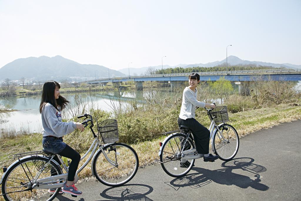 位田橋