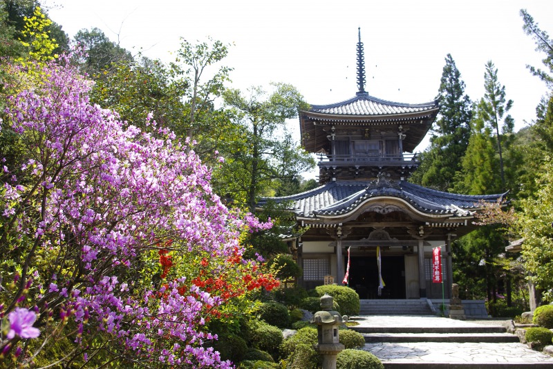 如意寺