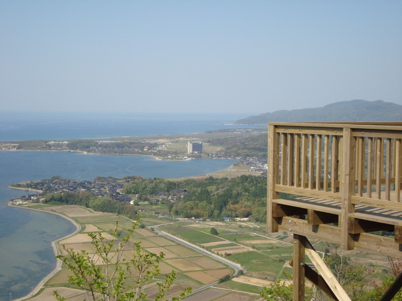 かぶと山