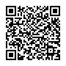 久美浜駅・夕日公園発