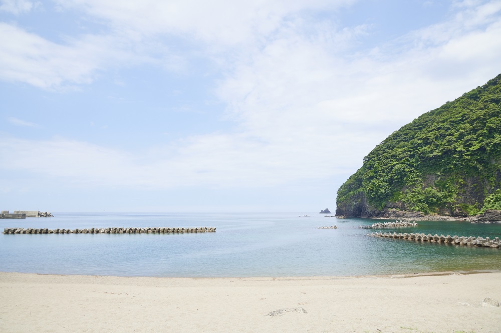 そば処 龍宮