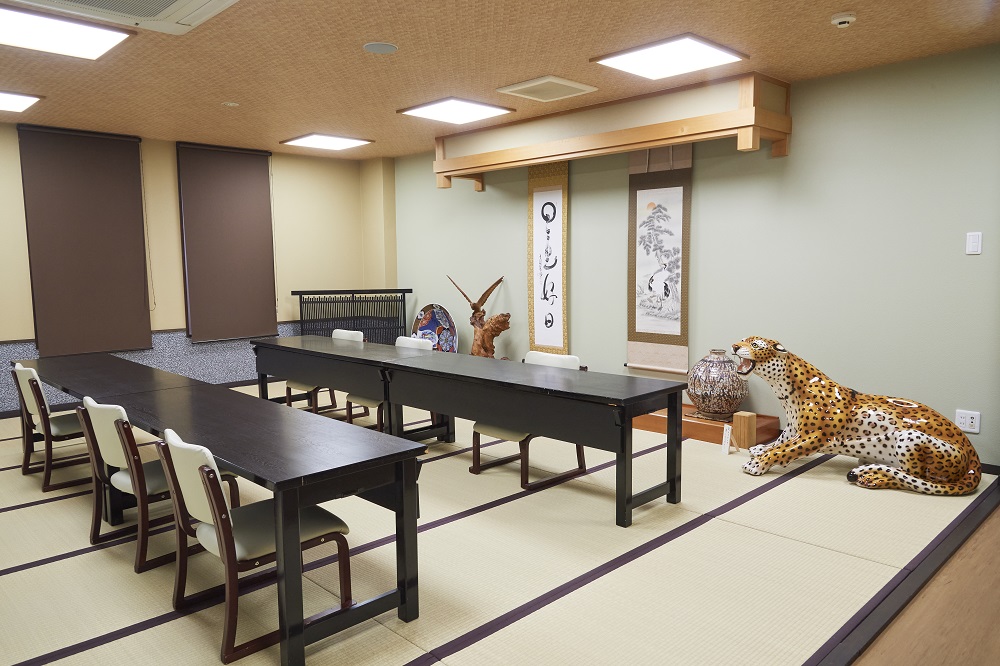 日本料理 一ゑん