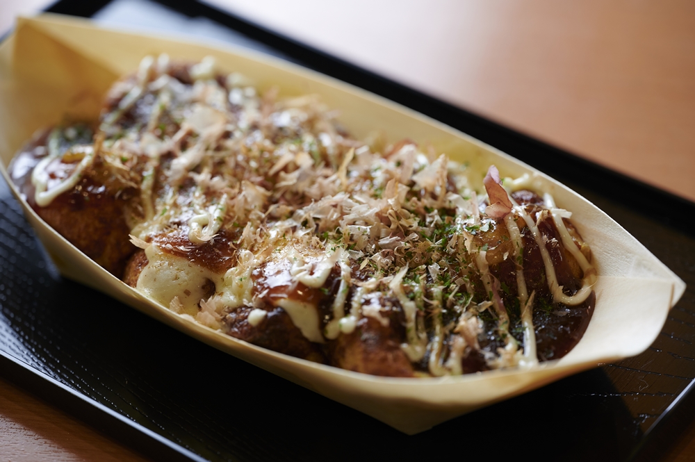翁 イオン福知山店