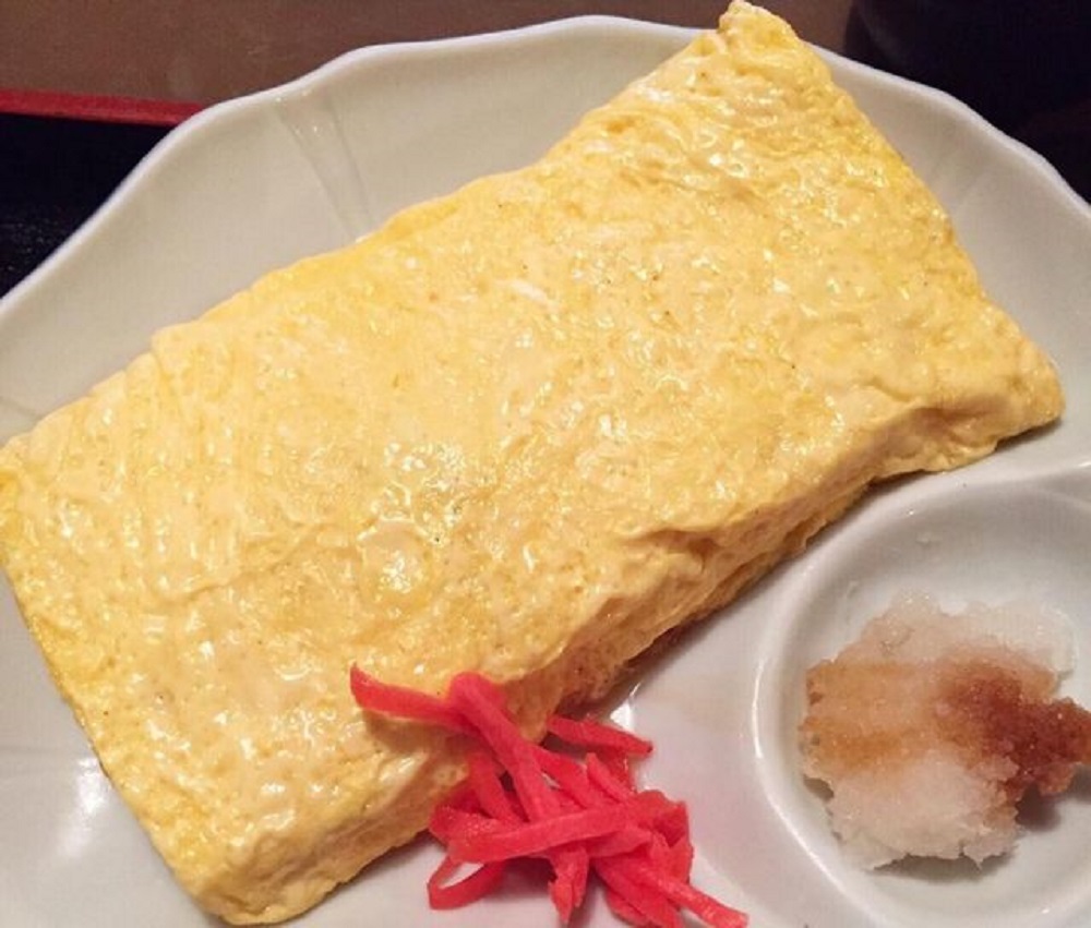 食べ処飲み処 丹波茶屋