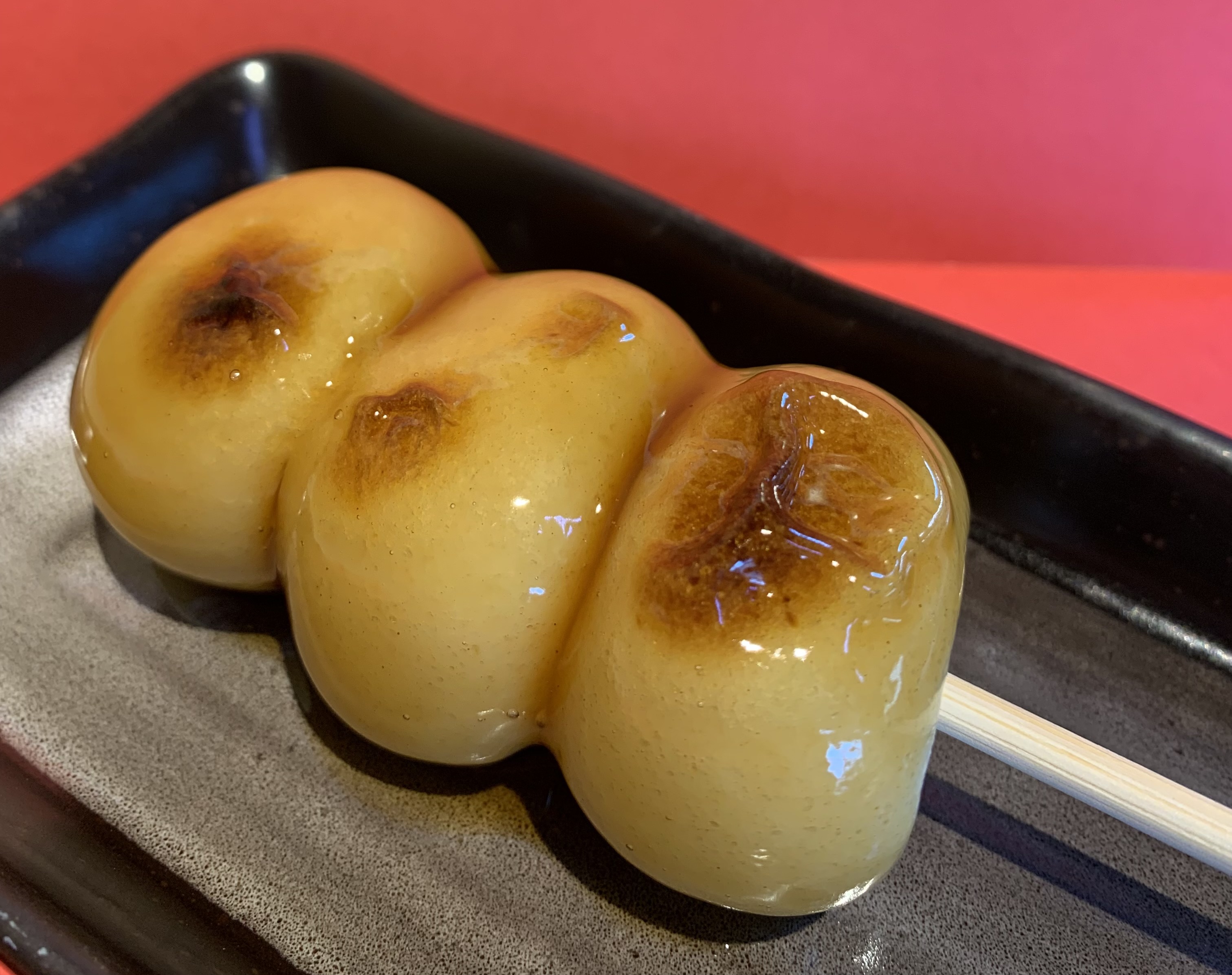 Ama Café(アマカフェ)